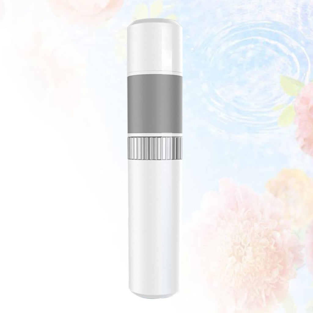 Electric Pet Nail Grinder B945916