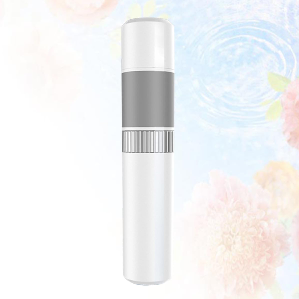 Electric Pet Nail Grinder B945916