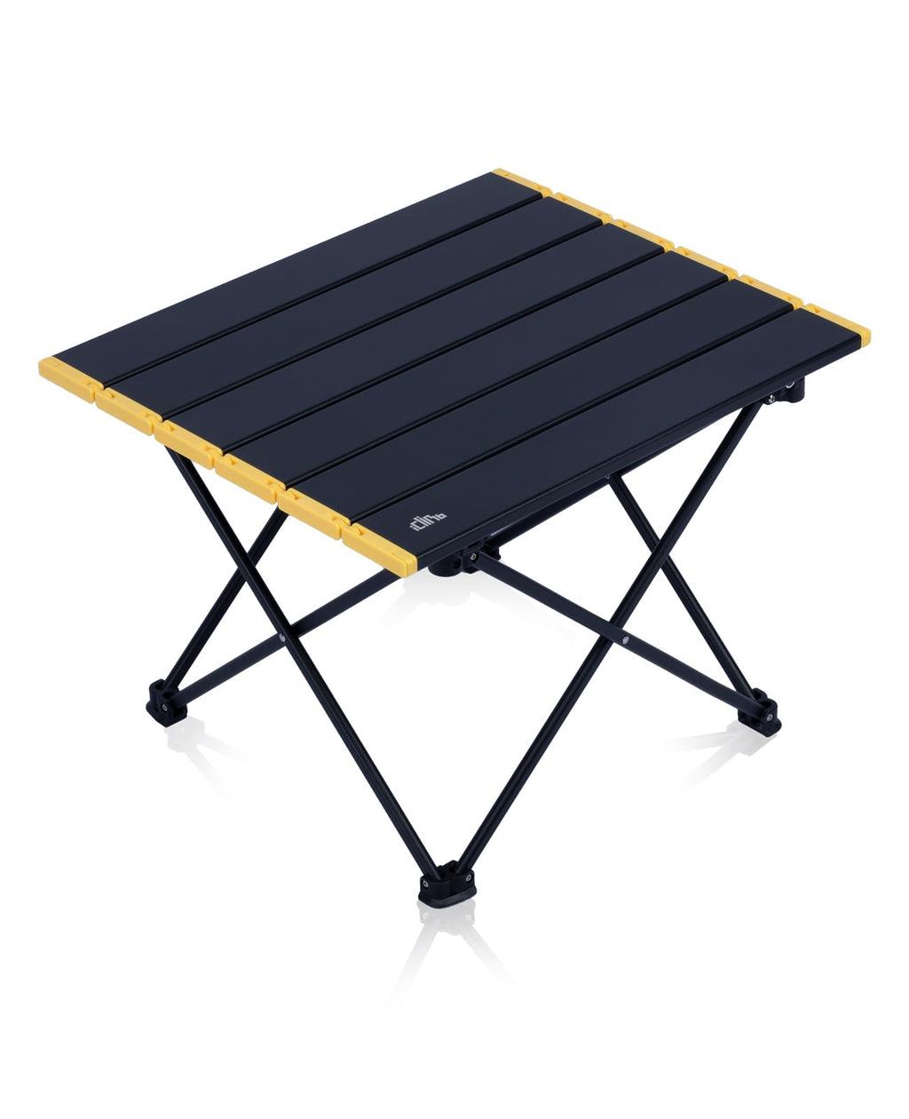 Ultralight Compact Camping Folding Table W276204