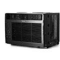 5,000 BTU Window Air Conditioner with Remote R212791