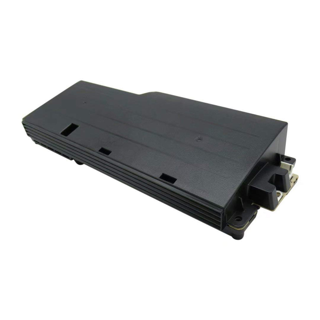 Power Supply Unit PSU for PlayStation 3 PS3 Slim Console C84149