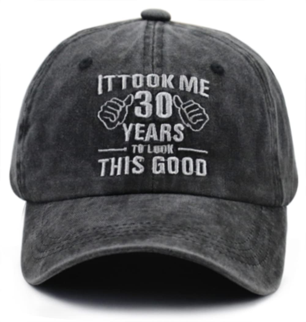 Baseball Hat L661899