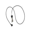 Backward Radar Cable N8101