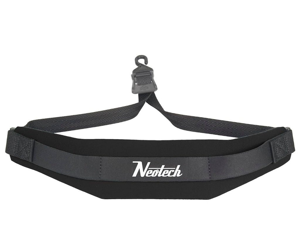 Saxophone Neck Strap M8704