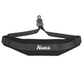 Saxophone Neck Strap M8704
