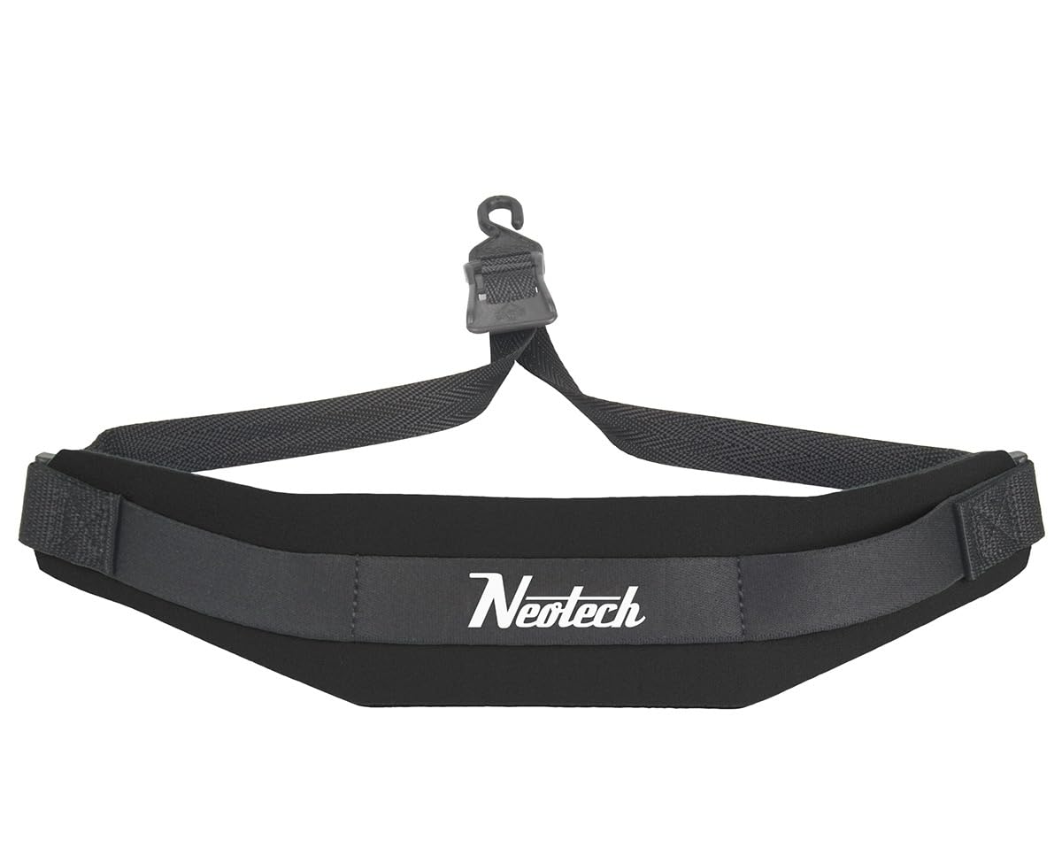 Saxophone Neck Strap M8704