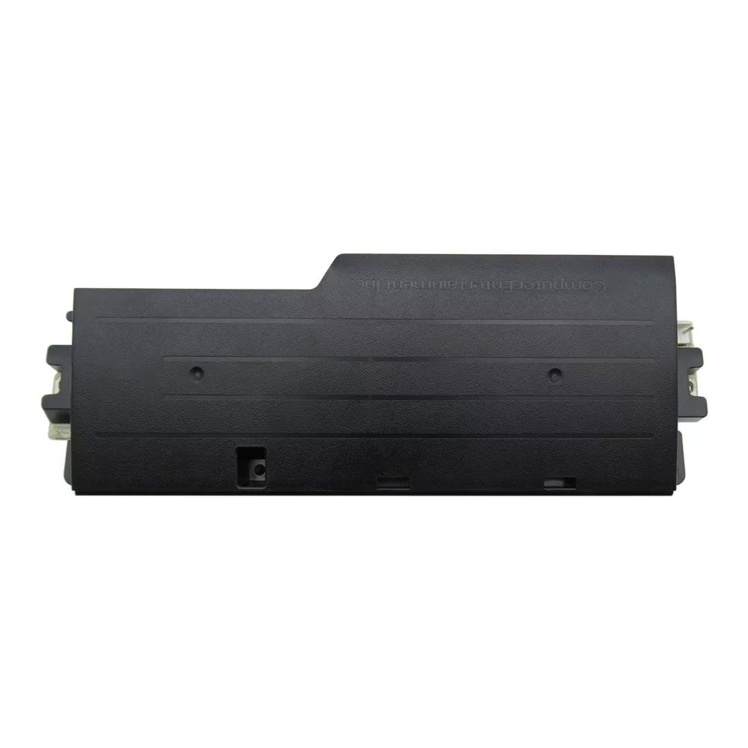 Power Supply Unit PSU for PlayStation 3 PS3 Slim Console C84149