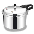 Aluminum Alloy Pressure Cooker, 18CM/3L U850