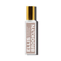 Perfume Oil Roll-On 15ml C520