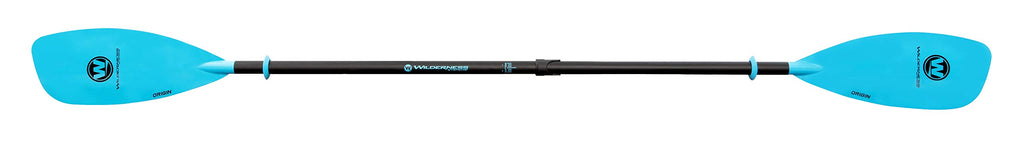 Touring Kayak Paddle G480517