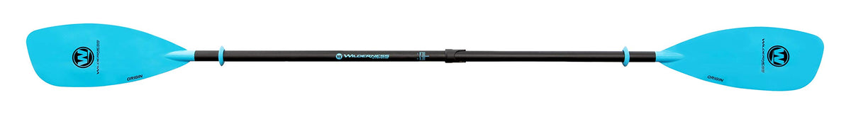 Touring Kayak Paddle G480517