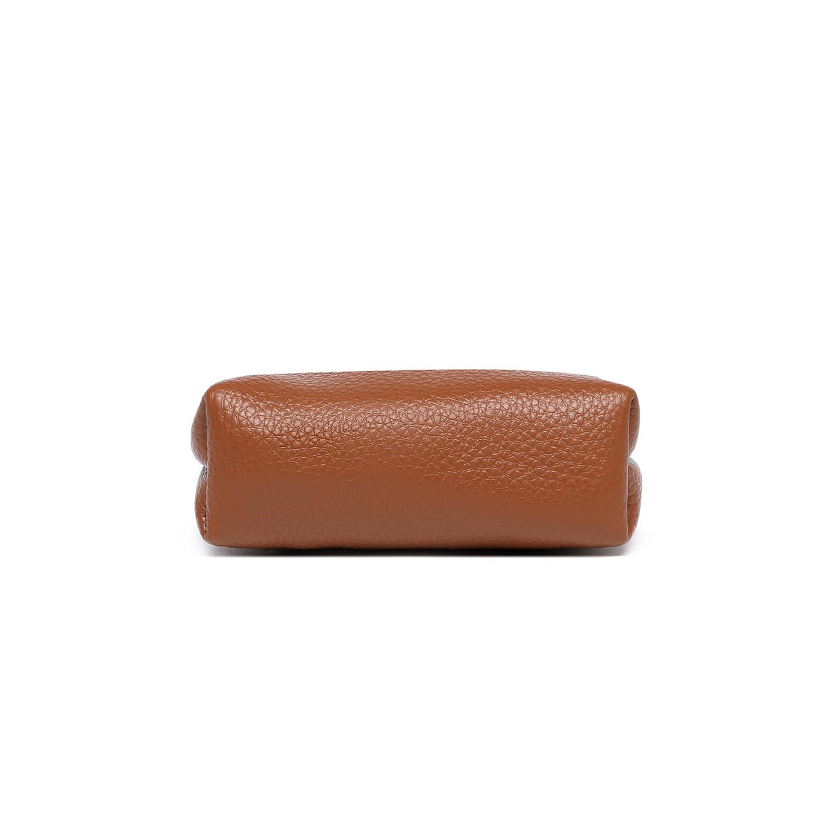 Small Crossbody Bag J52303