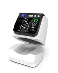 Upper Arm Blood Pressure Monitor 8.7-15.8" Cuff H62668