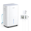 Dehumidifier with WiFi C403186