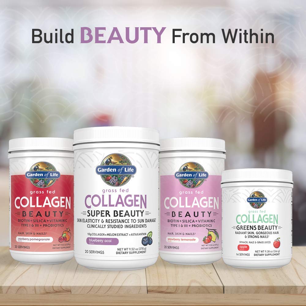 Collagen A7252