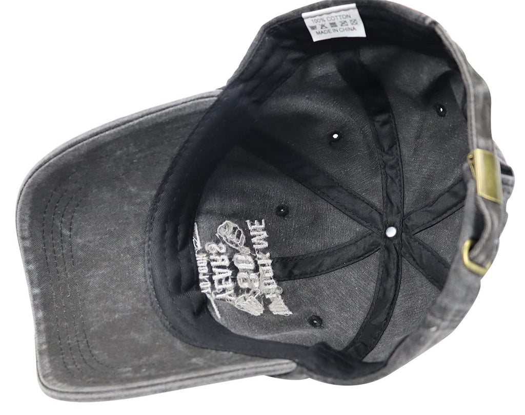 Baseball Hat L661899
