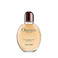 Ambery Men's Eau de Toilette U142