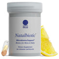 Prenatal Probiotic 30 Capsules G12182