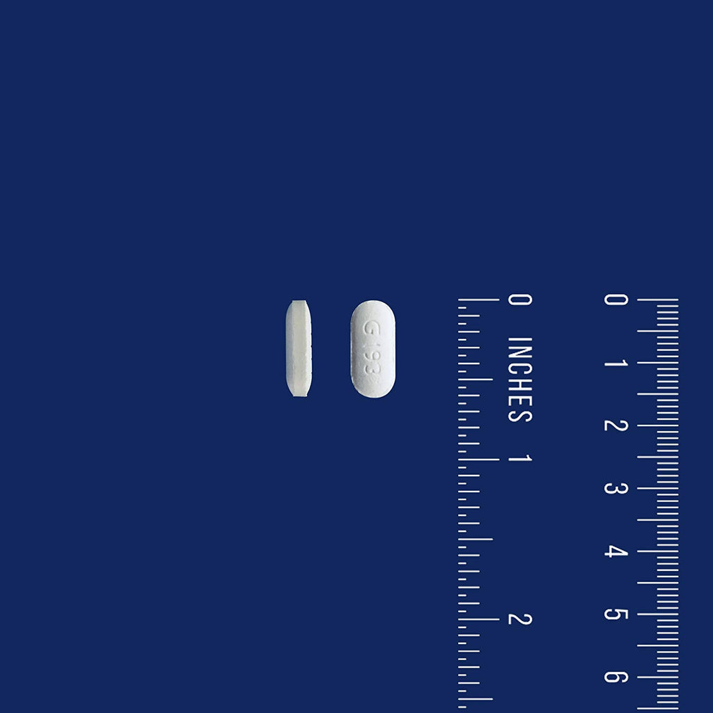 Lactase Enzyme 180 Caplets L140129