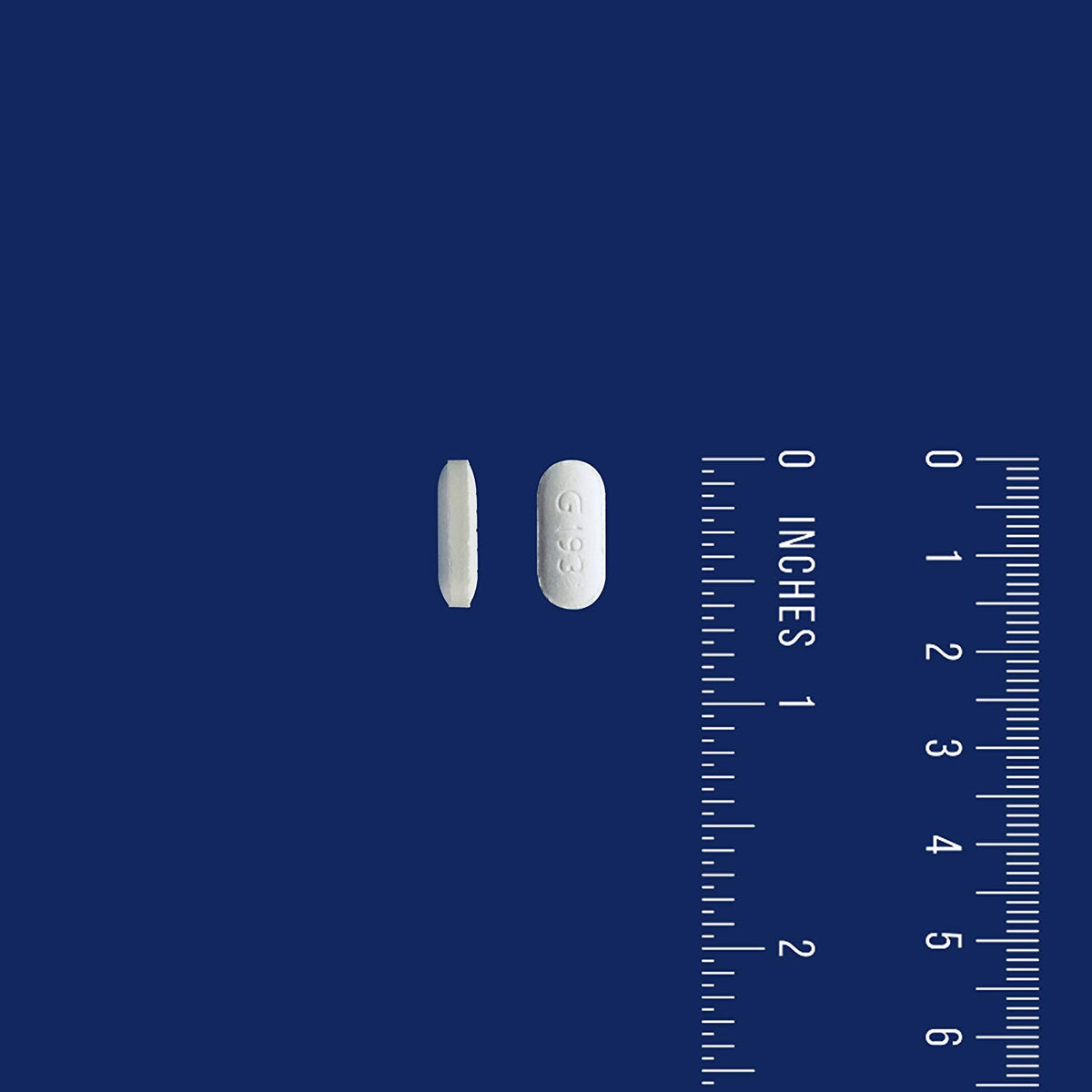 Lactase Enzyme 180 Caplets L140129