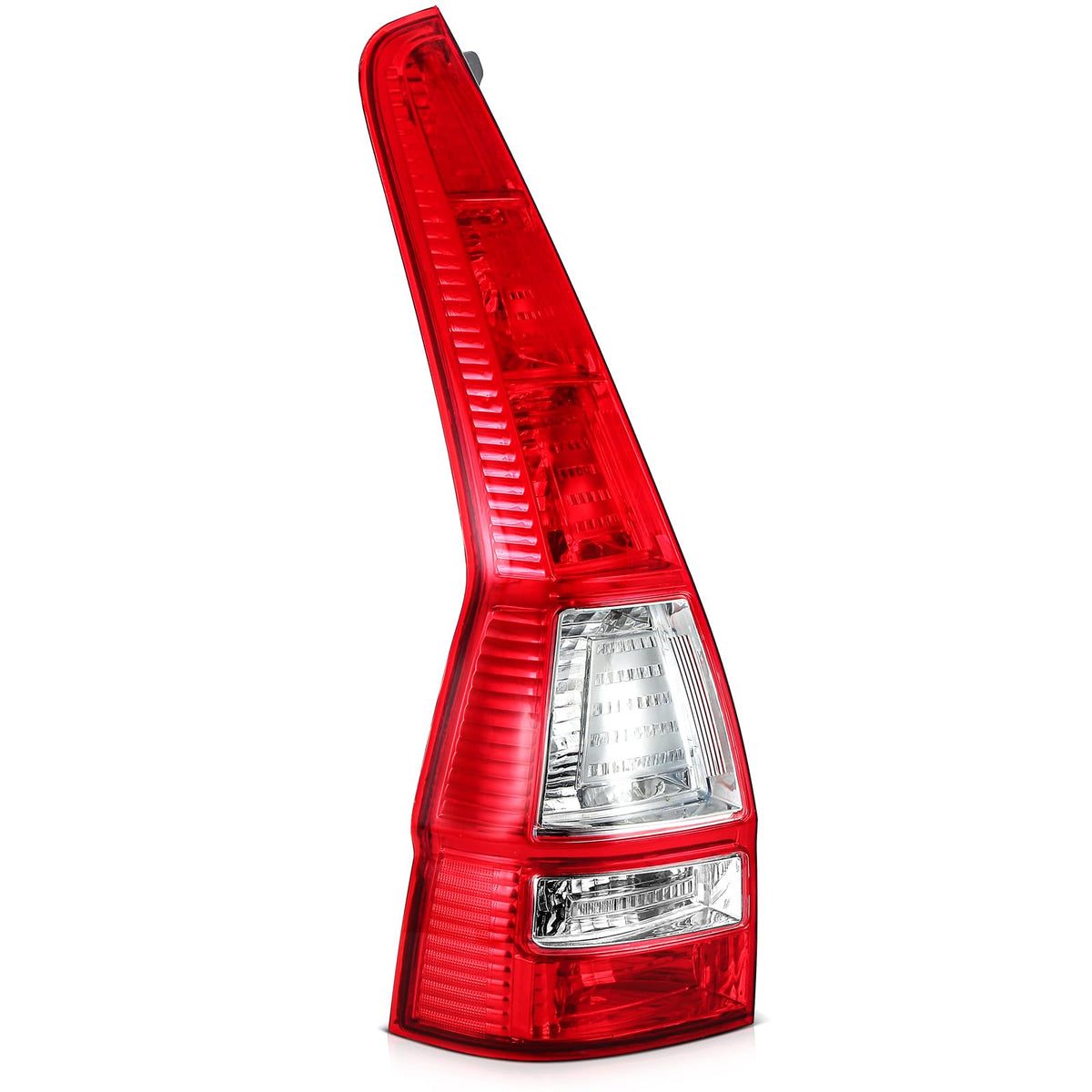 Tail Light Assembly I1375