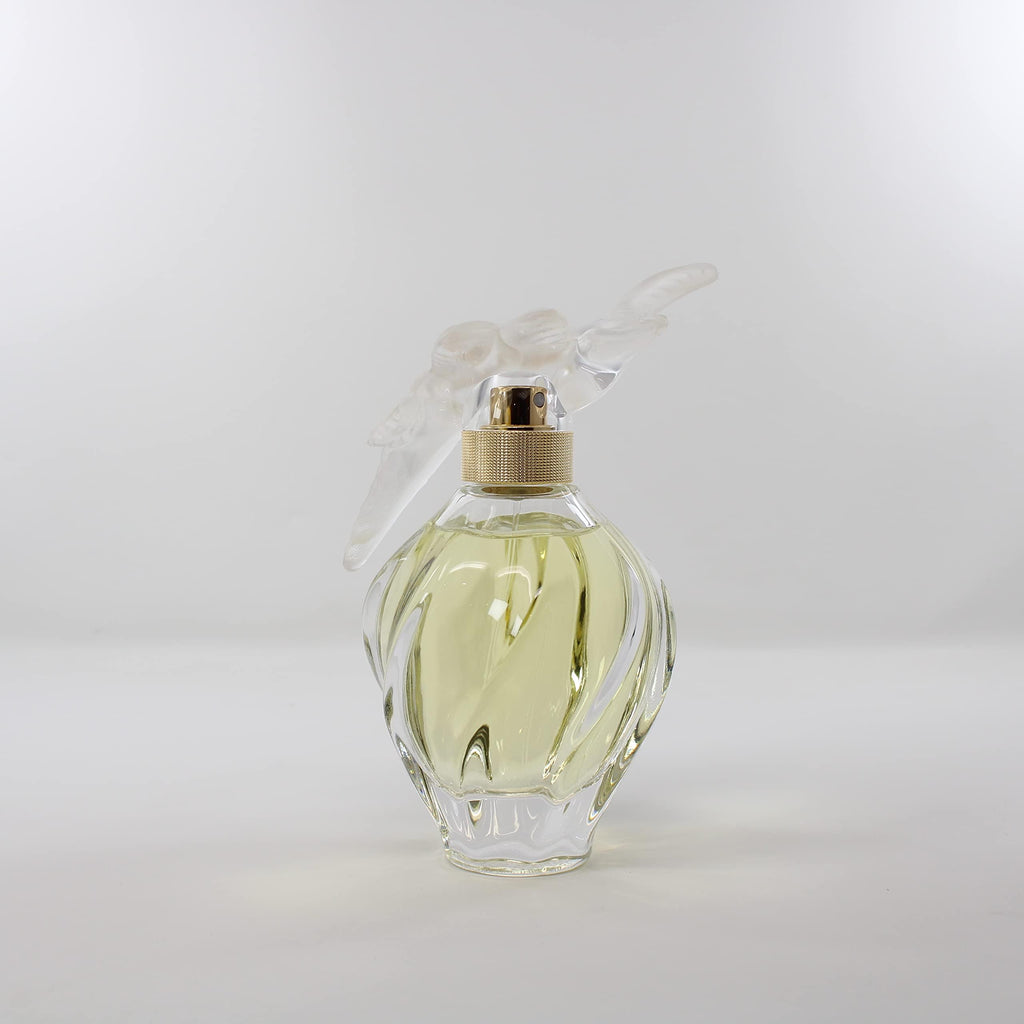 Perfume for Women 3.4 oz Eau De Toilette Spray D832796