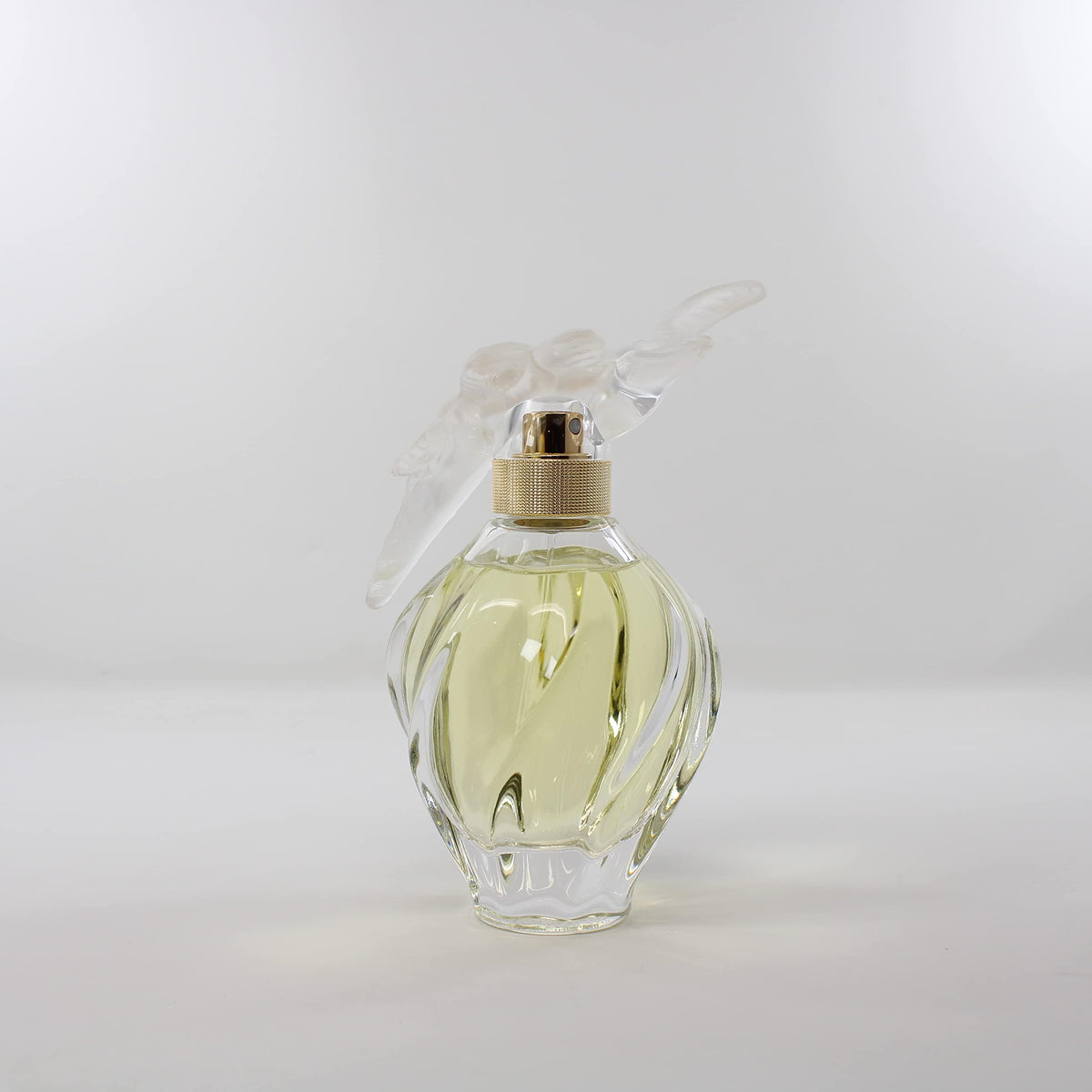 Perfume for Women 3.4 oz Eau De Toilette Spray D832796