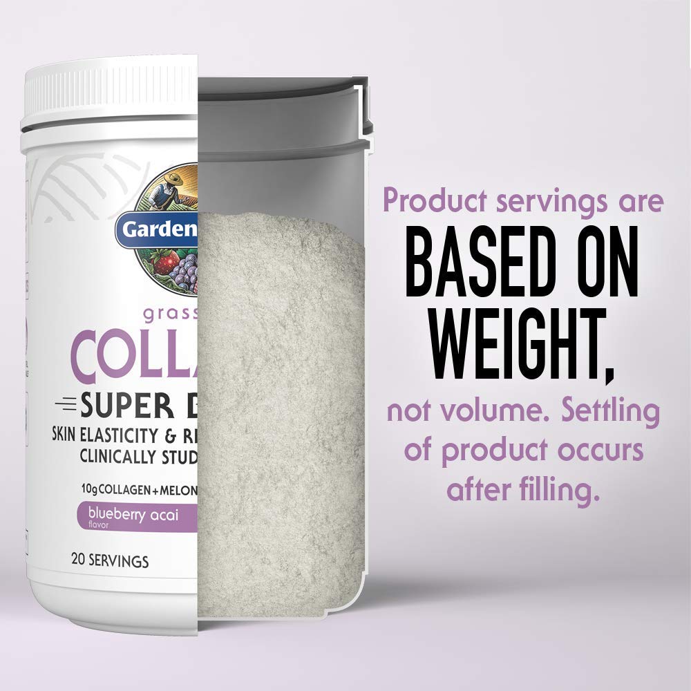 Collagen A7252