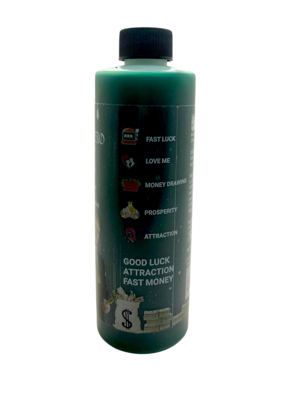 Cologne E28766