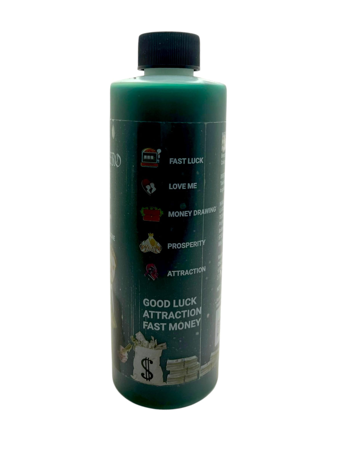 Cologne E28766