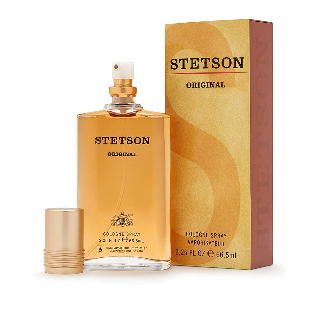 2.25 Fl Oz Cologne Spray L199669
