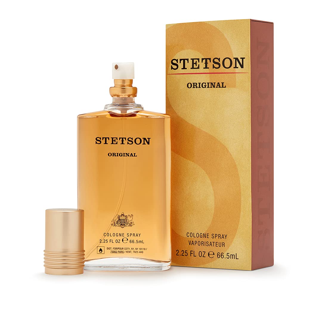 2.25 Fl Oz Cologne Spray L199669