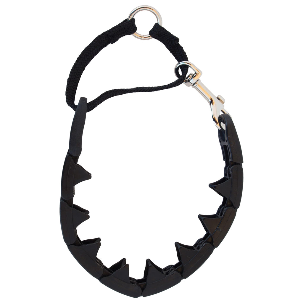 Large No-Pull Dog Collar Y282
