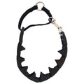 Large No-Pull Dog Collar Y282