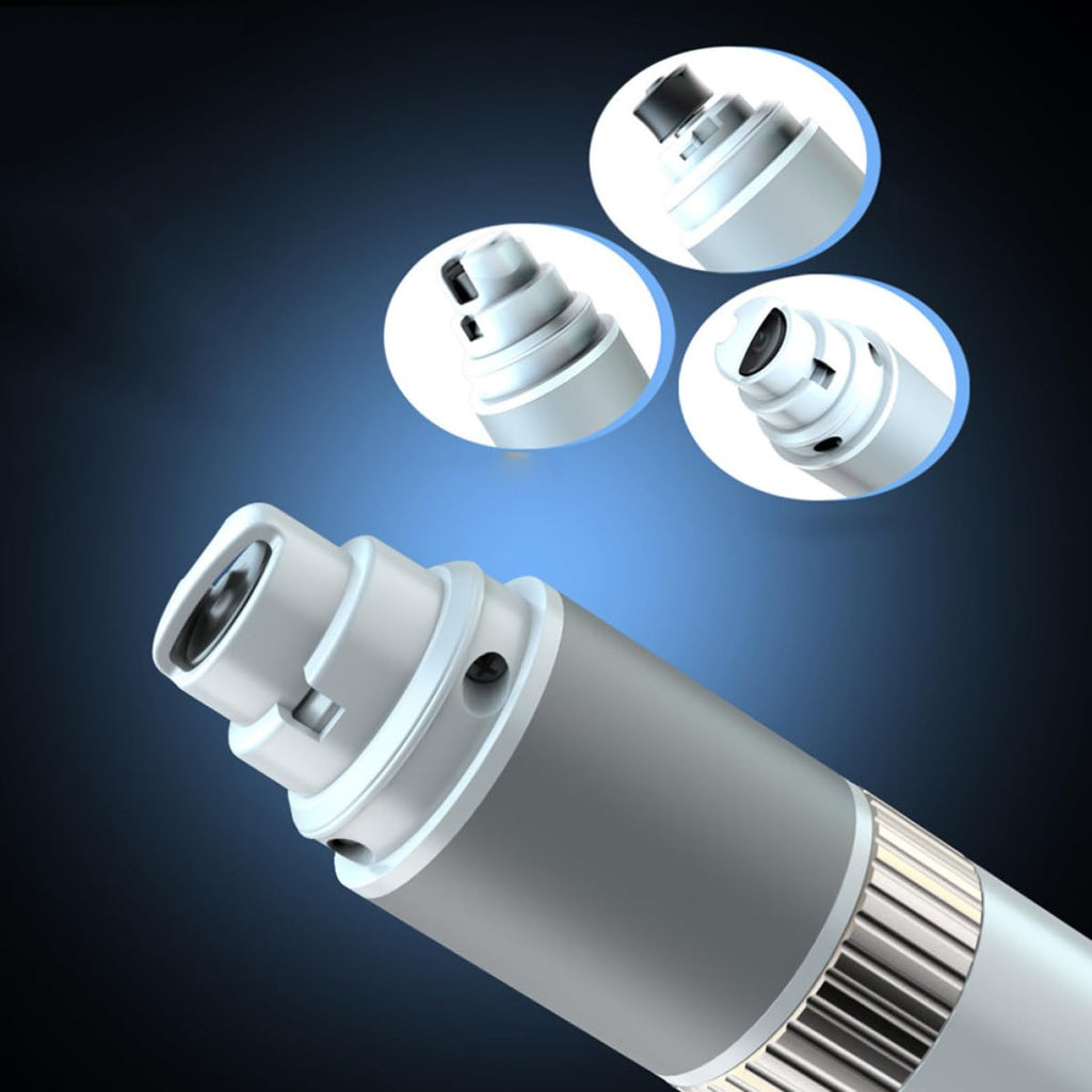 Electric Pet Nail Grinder B945916