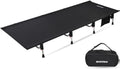 Lightweight Folding Camping Cot Bed H7805
