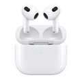 AirPods (3rd Generation) EarPods with Lightning Charging Case O316