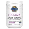 Collagen A7252