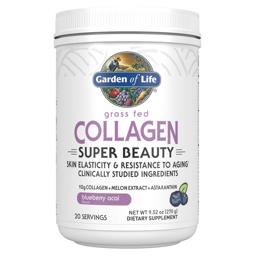 Collagen A7252