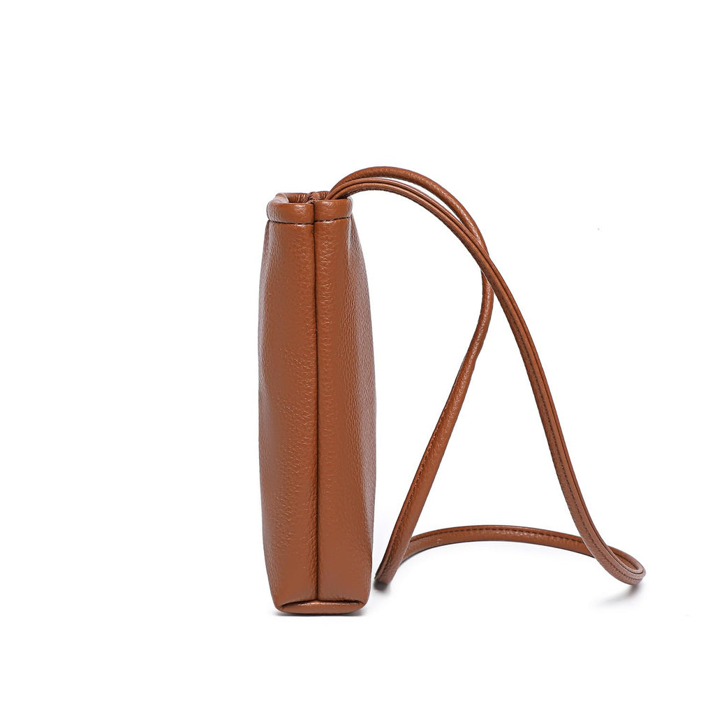 Small Crossbody Bag J52303