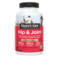 Glucosamine Chondroitin Dog Supplement 150 Ct Z554