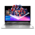 15.6" FHD AMD Ryzen 5 Laptop, 8GB RAM, 512GB SSD, Cloud Grey K792