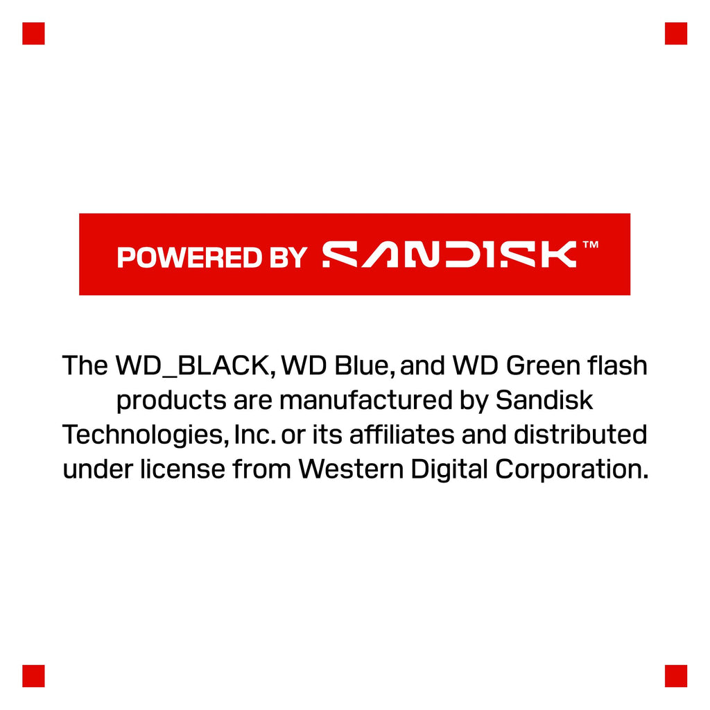 2TB NVMe SSD M.2 2280 Gen4 PCIe A785968