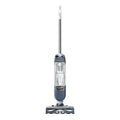 Cordless Upright Vacuum O592759