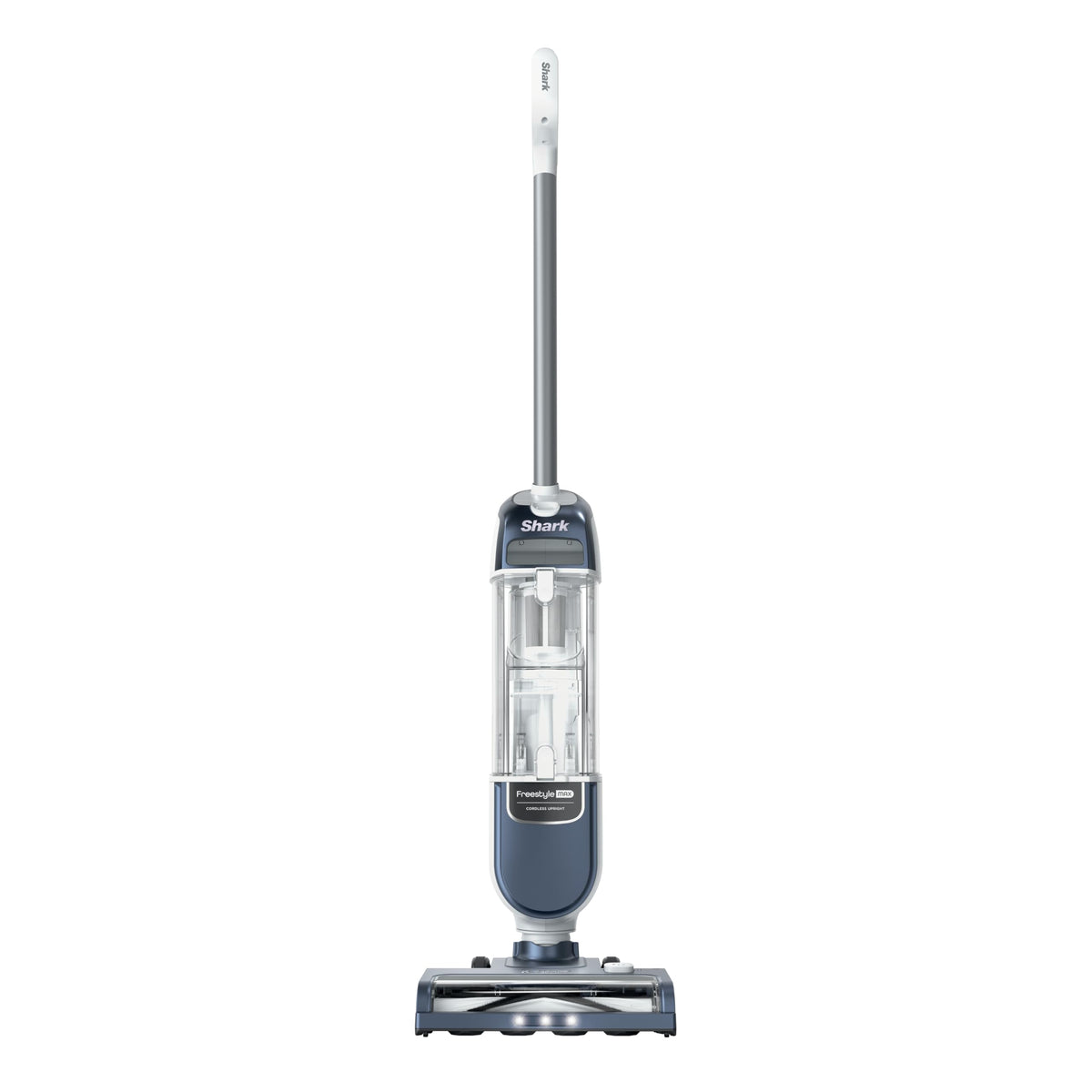 Cordless Upright Vacuum O592759