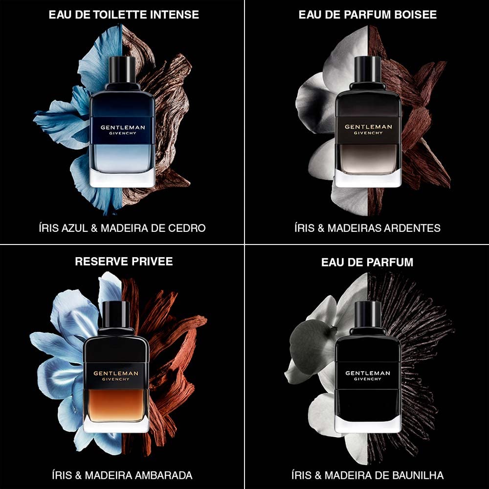 Eau De Parfume Spray 3.4 Ounce P312