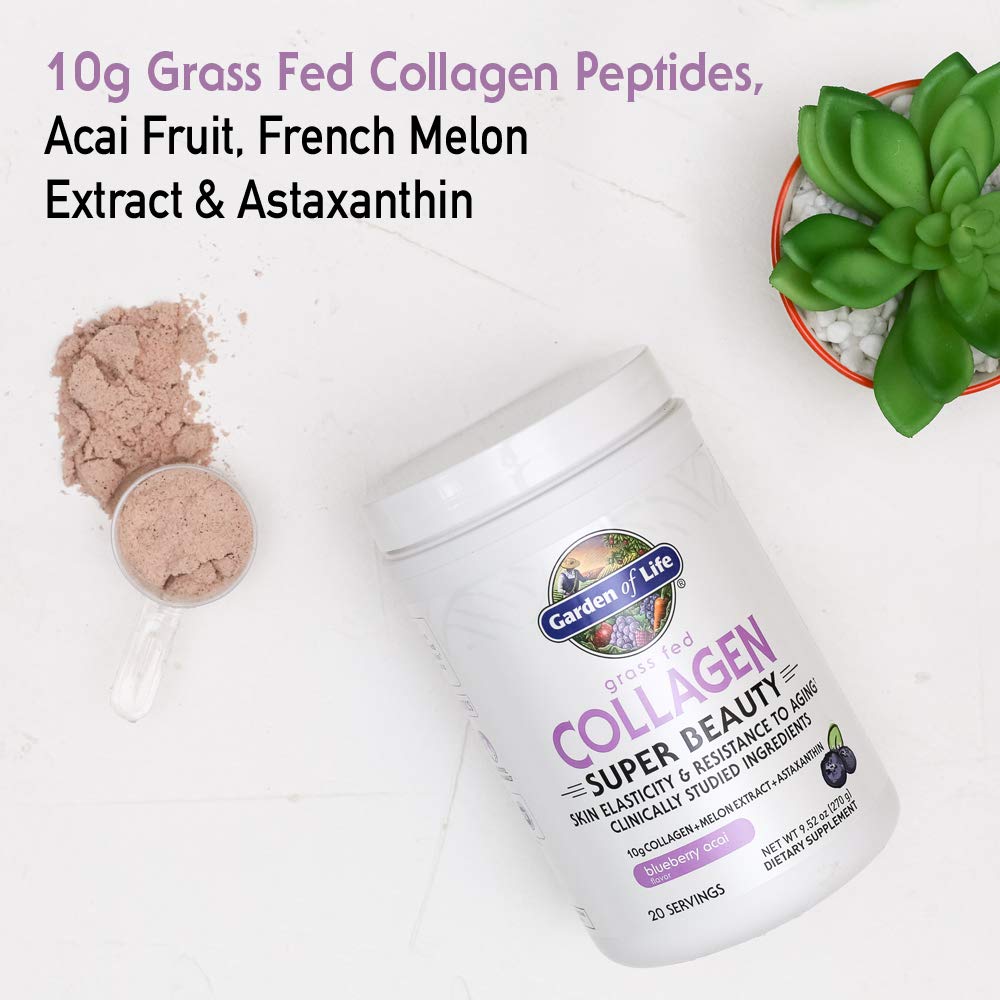 Collagen A7252