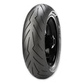 190/55ZR17 Rear Tire W605039