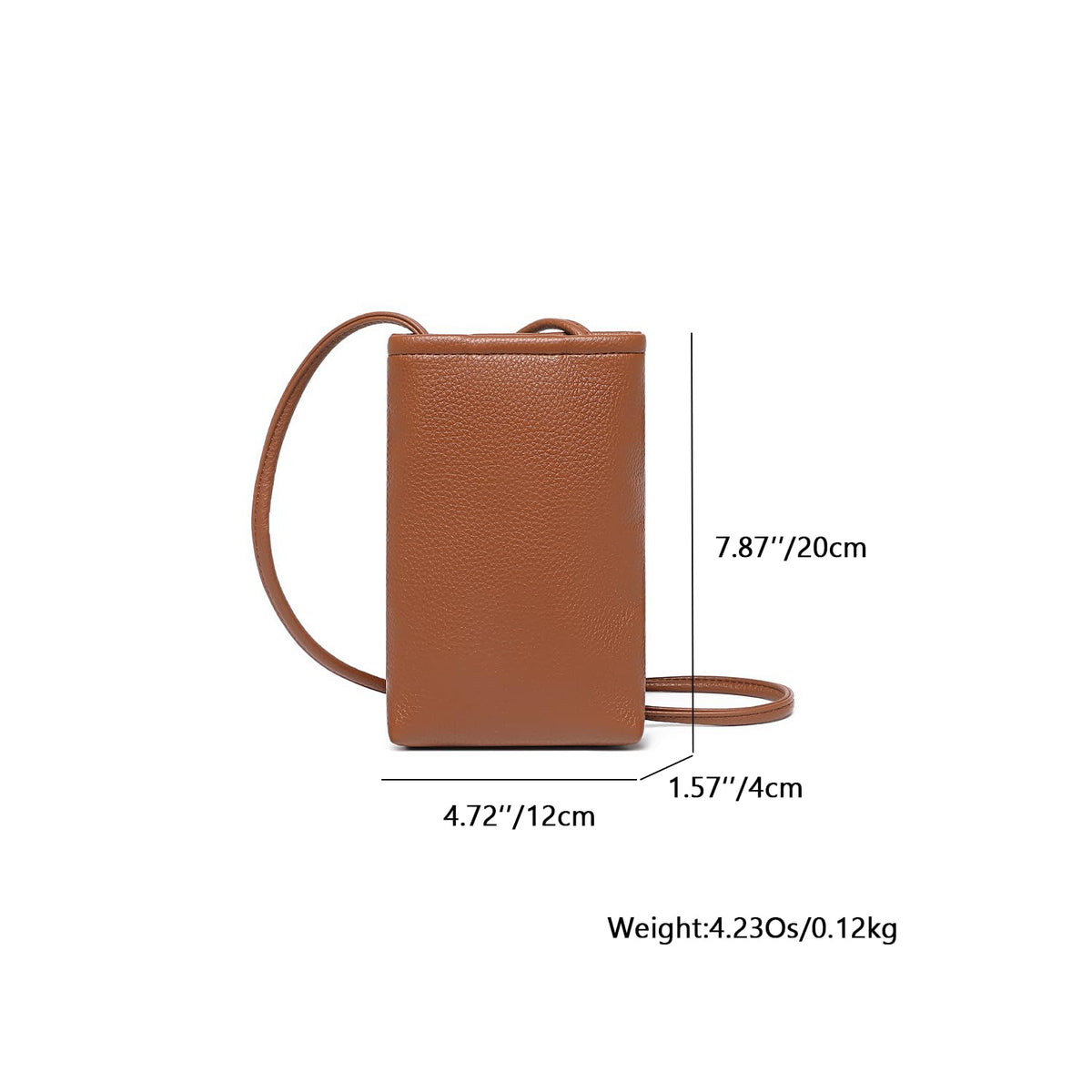 Small Crossbody Bag J52303