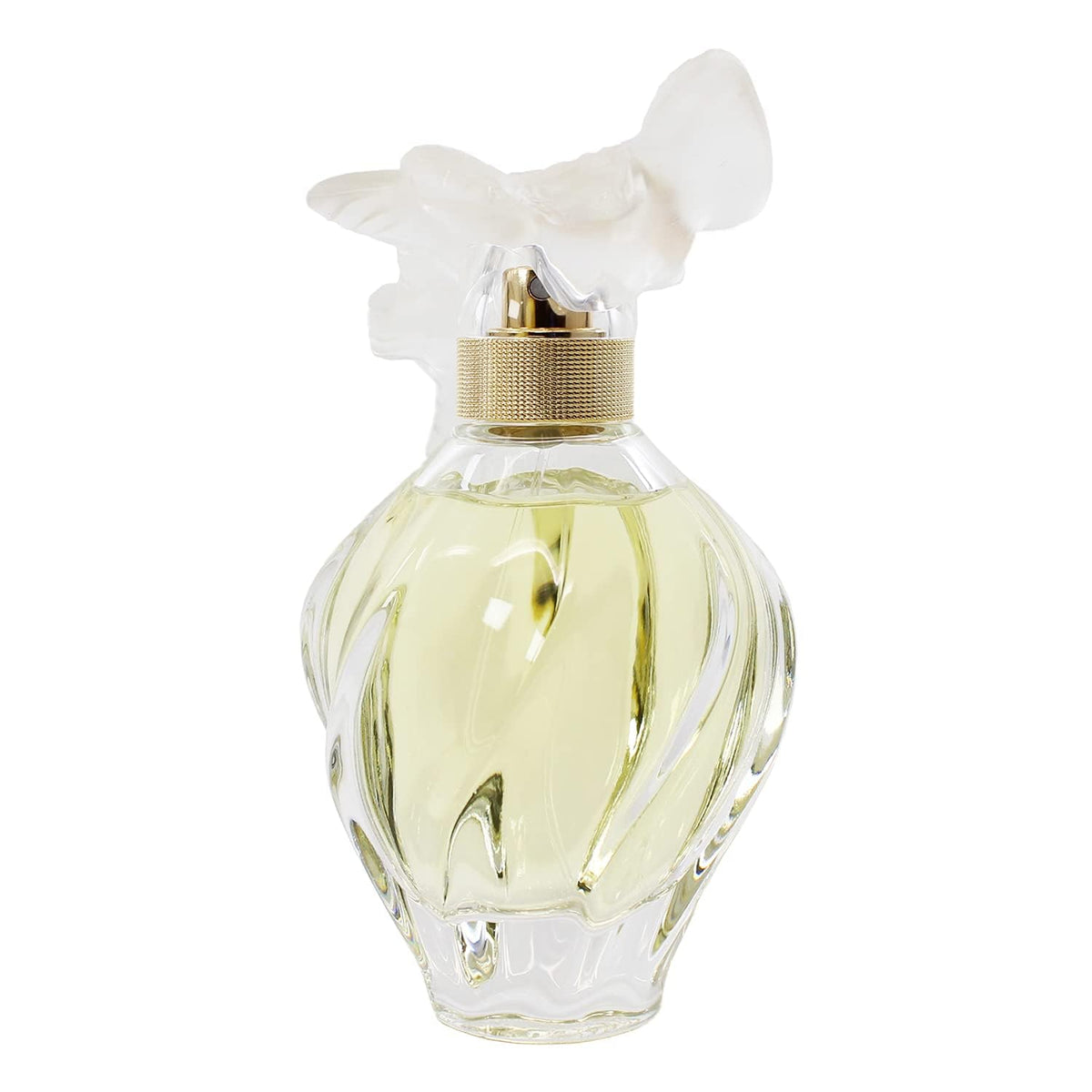 Perfume for Women 3.4 oz Eau De Toilette Spray D832796